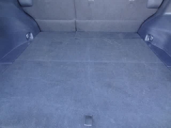 Used 2025  Toyota RAV4 Hybrid XLE AWD at CarloanExpress&period;Com near Hampton&comma; VA