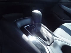Used 2024  Toyota Corolla LE CVT &lpar;Natl&rpar; at CarloanExpress&period;Com near Hampton&comma; VA