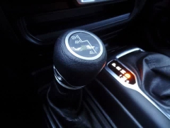 Used 2023  Jeep Wrangler Sport S 4 Door 4x4 at CarloanExpress&period;Com near Hampton&comma; VA