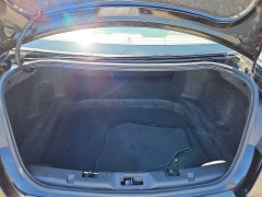 Used 2018  Ford Taurus 4d Sedan FWD SE at CarloanExpress&period;Com near Hampton&comma; VA