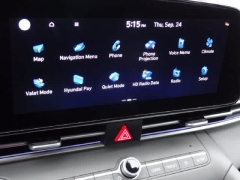Used 2025  Hyundai Elantra SEL Convenience IVT at CarloanExpress&period;Com near Hampton&comma; VA