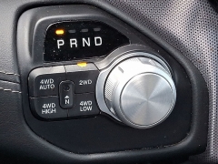 Used 2019  Ram 1500 4WD Crew Cab Limited at CarloanExpress&period;Com near Hampton&comma; VA