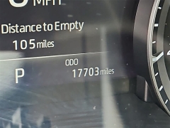 Used 2021  Toyota Highlander XLE AWD at CarloanExpress&period;Com near Hampton&comma; VA