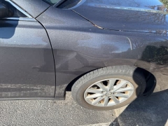 Used 2011  Toyota Camry 4dr Sdn I4 &lpar;Natl&rpar; at CarloanExpress&period;Com near Hampton&comma; VA