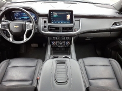 Used 2024  Chevrolet Tahoe 4WD 4dr LT at CarloanExpress&period;Com near Hampton&comma; VA