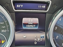 Used 2017  Mercedes-Benz GLE-Class 4d SUV GLE350 at CarloanExpress&period;Com near Hampton&comma; VA