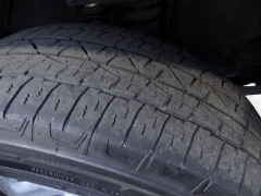 Used 2023  Toyota Tacoma 4WD Double Cab 5' Bed V6 &lpar;Natl&rpar; at CarloanExpress&period;Com near Hampton&comma; VA