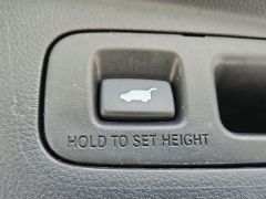 Used 2023  Honda CR-V Hybrid Sport Touring AWD at CarloanExpress&period;Com near Hampton&comma; VA