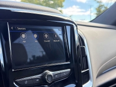 Used 2023  Chevrolet Traverse FWD 4dr LS w&sol;1LS at CarloanExpress&period;Com near Hampton&comma; VA