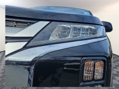 Used 2022  Mitsubishi Outlander Sport 2&period;0 AWC CVT at CarloanExpress&period;Com near Hampton&comma; VA