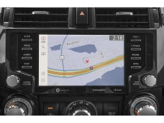 Used 2023  Toyota 4Runner TRD Off Road Premium 4WD at CarloanExpress&period;Com near Hampton&comma; VA