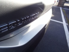 Used 2024  Chevrolet Equinox FWD 4dr LT w&sol;1LT at CarloanExpress&period;Com near Hampton&comma; VA