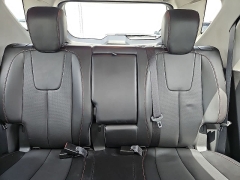 Used 2013  Chevrolet Equinox 4d SUV FWD LTZ at CarloanExpress&period;Com near Hampton&comma; VA