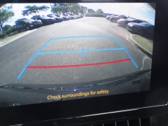 Used 2025  Toyota Corolla LE CVT at CarloanExpress&period;Com near Hampton&comma; VA