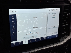 Used 2022  Ford F-150 4WD SuperCrew Box at CarloanExpress&period;Com near Hampton&comma; VA