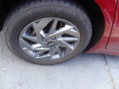 Used 2024  Hyundai Elantra SEL IVT at CarloanExpress&period;Com near Hampton&comma; VA