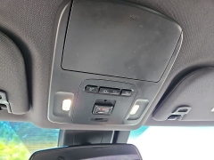 Used 2019  Toyota Avalon Hybrid &lpar;Natl&rpar; at CarloanExpress&period;Com near Hampton&comma; VA