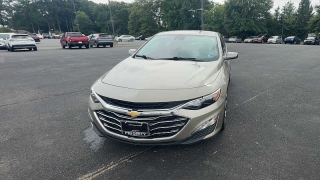 Used 2024  Chevrolet Malibu 4dr Sdn 1LT at CarloanExpress&period;Com near Hampton&comma; VA