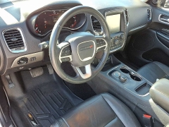 Used 2017  Dodge Durango 4d SUV AWD GT at CarloanExpress&period;Com near Hampton&comma; VA