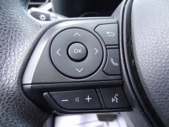 Used 2023  Toyota RAV4 XLE FWD at CarloanExpress&period;Com near Hampton&comma; VA