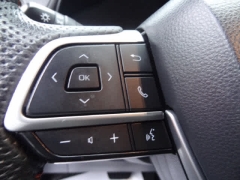 Used 2023  Toyota Sienna XSE FWD 7-Passenger &lpar;Natl&rpar; at CarloanExpress&period;Com near Hampton&comma; VA