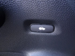 Used 2023  Honda Civic Si Manual at CarloanExpress.Com near Hampton, VA