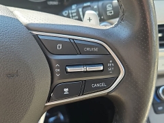 Used 2020  Hyundai Palisade 4d SUV AWD Limited at CarloanExpress&period;Com near Hampton&comma; VA