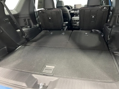 New 2025  Honda Pilot TrailSport AWD at CarloanExpress&period;Com near Hampton&comma; VA