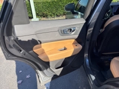 Used 2021  Volvo XC60 T5 FWD Inscription at CarloanExpress.Com near Hampton, VA