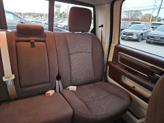 Used 2015  Ram 1500 2WD Crew Cab 140&period;5" Big Horn at CarloanExpress&period;Com near Hampton&comma; VA