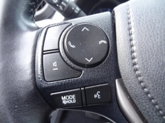 Used 2017  Toyota RAV4 4d SUV AWD XLE at CarloanExpress&period;Com near Hampton&comma; VA