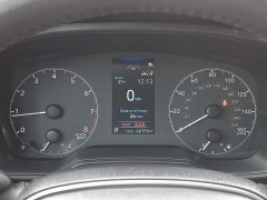 Used 2025  Toyota Corolla Cross LE 2WD at CarloanExpress&period;Com near Hampton&comma; VA