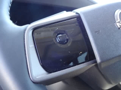 Used 2025  Nissan Murano AWD Platinum at CarloanExpress&period;Com near Hampton&comma; VA