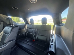 Used 2020  Ford Explorer 4d SUV 4WD ST 3.0L EcoBoost at CarloanExpress.Com near Hampton, VA