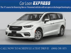 Vehicle Image Preview