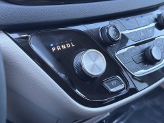 Used 2024  Chrysler Pacifica Touring L FWD at CarloanExpress&period;Com near Hampton&comma; VA