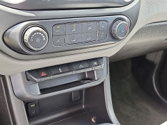 Used 2016  Chevrolet Colorado 4WD Crew Cab 128&period;3" WT at CarloanExpress&period;Com near Hampton&comma; VA