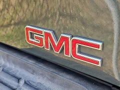 Used 2012  GMC Sierra 2500 4WD Crew Cab Denali at CarloanExpress&period;Com near Hampton&comma; VA