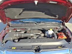 Used 2019  Ram 1500 Big Horn&sol;Lone Star 4x4 Crew Cab 5'7" Box at CarloanExpress&period;Com near Hampton&comma; VA