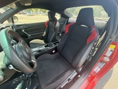 Used 2013  Scion FR-S 2dr Cpe &lpar;Natl&rpar; at CarloanExpress&period;Com near Hampton&comma; VA