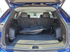 Used 2022  Chevrolet Blazer FWD 4dr LT w&sol;3LT at CarloanExpress&period;Com near Hampton&comma; VA