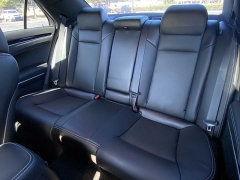 Used 2023  Chrysler 300 300S RWD at CarloanExpress.Com near Hampton, VA