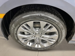 New 2026  Honda Odyssey Touring Auto at CarloanExpress&period;Com near Hampton&comma; VA
