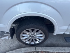 Used 2019  Ford F-150 4WD SuperCrew Limited at CarloanExpress&period;Com near Hampton&comma; VA