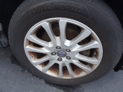 Used 2010  Volvo XC60 AWD 4dr 3&period;0T at CarloanExpress&period;Com near Hampton&comma; VA