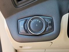Used 2013  Ford Escape 4d SUV FWD SE at CarloanExpress&period;Com near Hampton&comma; VA