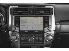 Used 2022  Toyota 4Runner TRD Sport 4WD at CarloanExpress&period;Com near Hampton&comma; VA