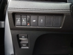 New 2026  Honda Odyssey EX-L Auto at CarloanExpress&period;Com near Hampton&comma; VA