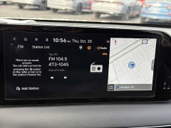 Used 2025  Hyundai Palisade SEL AWD at CarloanExpress.Com near Hampton, VA