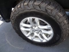 Used 2023  Chevrolet Silverado 1500 4WD Crew Cab 147" RST at CarloanExpress&period;Com near Hampton&comma; VA